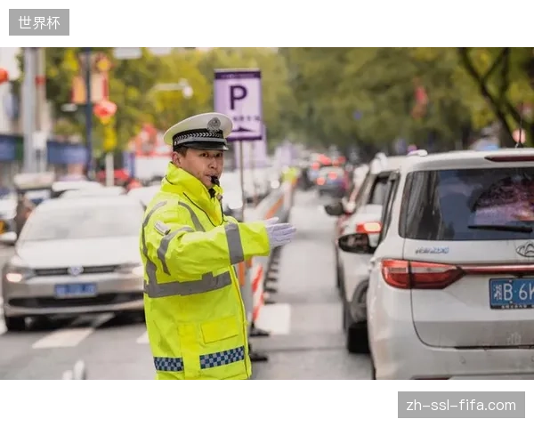 当城市安保联动升级为刚性指标，传统赛事周边零售商铺该如何对齐运营节奏
