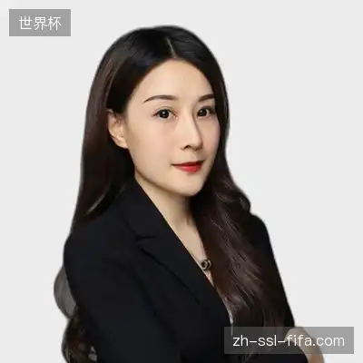 曾鑫博