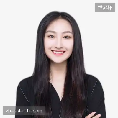 陆嘉承