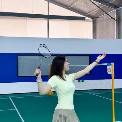 卢语民