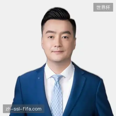 谭娜德